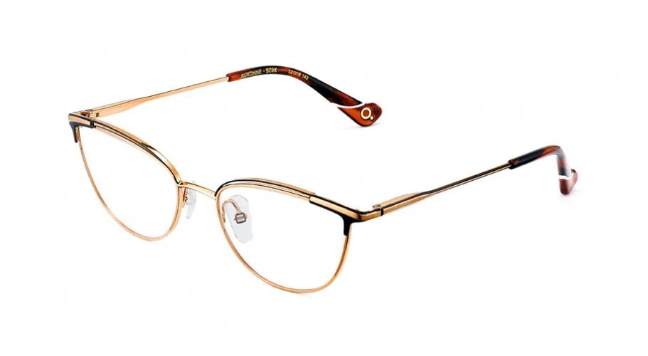 Etnia Barcelona AUXONNE Eyeglasses - view 13